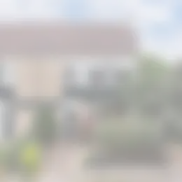Huurwoning Foto #0 te huur bij Huurstunt