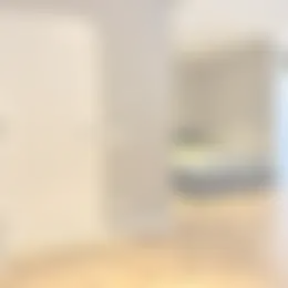Appartement Foto #0 te huur bij Huurstunt