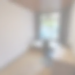 Kamer Foto #0 te huur bij Huurstunt