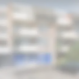 Appartement Foto #0 te huur bij Huurstunt