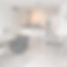 Appartement Foto #0 te huur bij Huurstunt