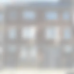 Kamer Foto #0 te huur bij Huurstunt