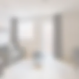 Studio Foto #0 te huur bij Huurstunt