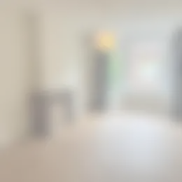 Appartement Foto #0 te huur bij Huurstunt