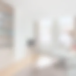 Appartement Foto #0 te huur bij Huurstunt