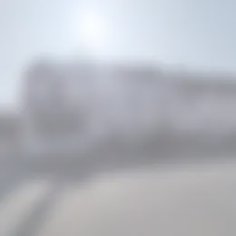 Kamer Foto #0 te huur bij Huurstunt