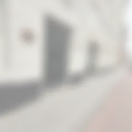 Appartement Foto #0 te huur bij Huurstunt