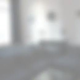 Kamer Foto #0 te huur bij Huurstunt