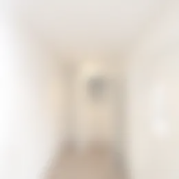 Appartement Foto #0 te huur bij Huurstunt