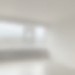 Appartement Foto #0 te huur bij Huurstunt