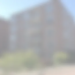 Appartement Foto #0 te huur bij Huurstunt