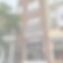 Kamer Foto #0 te huur bij Huurstunt
