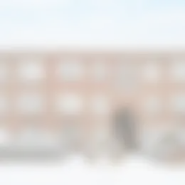 Kamer Foto #0 te huur bij Huurstunt