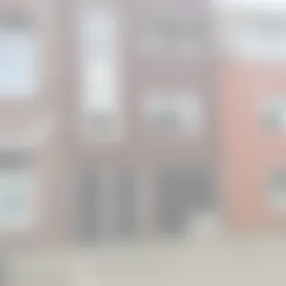 Appartement Foto #0 te huur bij Huurstunt