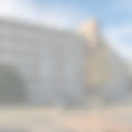 Appartement Foto #0 te huur bij Huurstunt