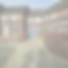 Huurwoning Foto #0 te huur bij Huurstunt