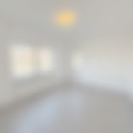 Foto #1 Kamer Meerssenerweg Maastricht