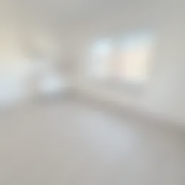 Foto #2 Kamer Meerssenerweg Maastricht
