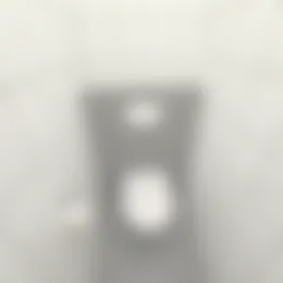 Foto #10 Kamer Meerssenerweg Maastricht