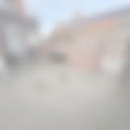 Foto #11 Kamer Meerssenerweg Maastricht
