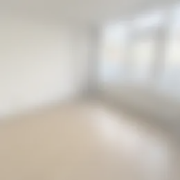 Kamer Foto #0 te huur bij Huurstunt