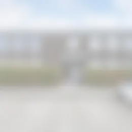 Appartement Foto #0 te huur bij Huurstunt