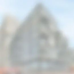 Appartement Foto #0 te huur bij Huurstunt