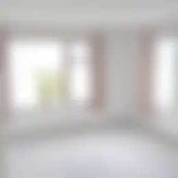 Huurwoning Foto #0 te huur bij Huurstunt