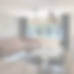 Appartement Foto #0 te huur bij Huurstunt