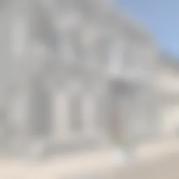 Appartement Foto #0 te huur bij Huurstunt