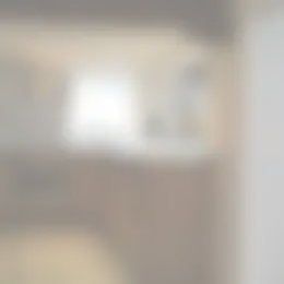 Appartement Foto #0 te huur bij Huurstunt