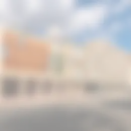 Appartement Foto #0 te huur bij Huurstunt