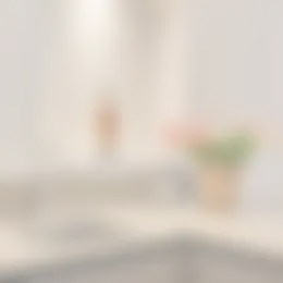 Foto #10 Appartement Vughterstraat Den Bosch