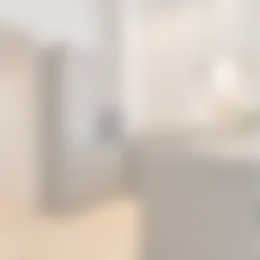 Foto #5 Appartement Vughterstraat Den Bosch