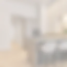 Foto #4 Appartement Vughterstraat Den Bosch