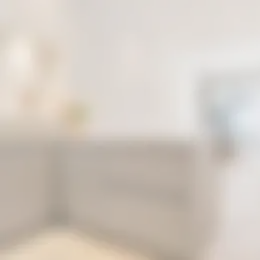 Foto #7 Appartement Vughterstraat Den Bosch