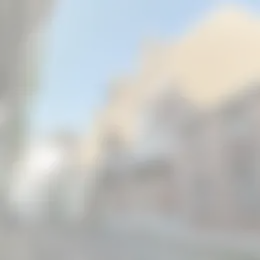 Appartement Foto #0 te huur bij Huurstunt