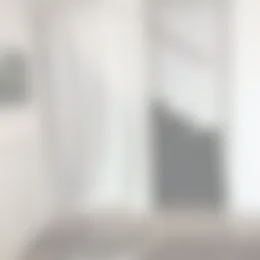 Kamer Foto #0 te huur bij Huurstunt