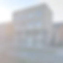 Appartement Foto #0 te huur bij Huurstunt