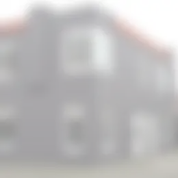 Appartement Foto #0 te huur bij Huurstunt