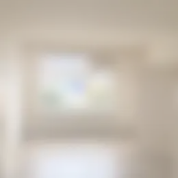 Huurwoning Foto #0 te huur bij Huurstunt