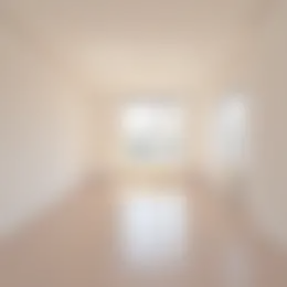 Appartement Foto #0 te huur bij Huurstunt