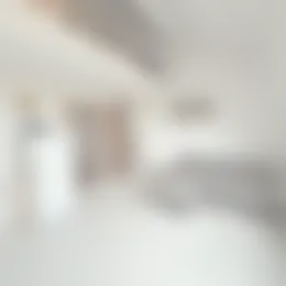 Appartement Foto #0 te huur bij Huurstunt