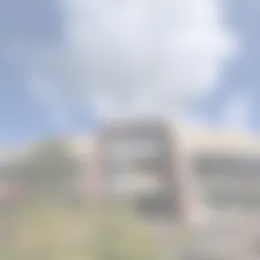 Appartement Foto #0 te huur bij Huurstunt