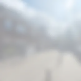 Appartement Foto #0 te huur bij Huurstunt