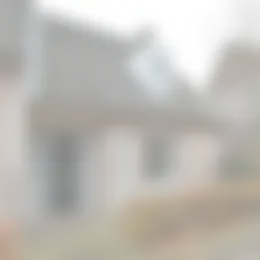 Kamer Foto #0 te huur bij Huurstunt