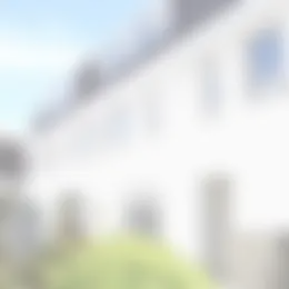 Studio Foto #0 te huur bij Huurstunt