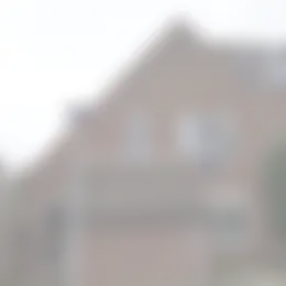 Huurwoning Foto #0 te huur bij Huurstunt