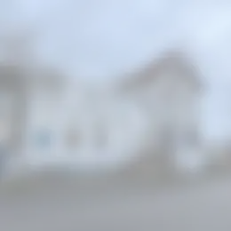 Kamer Foto #0 te huur bij Huurstunt
