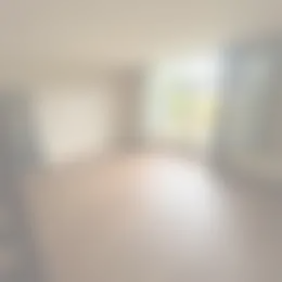 Huurwoning Foto #0 te huur bij Huurstunt